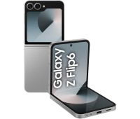 Samsung Galaxy Z Flip6 5G (256GB) [Like New]